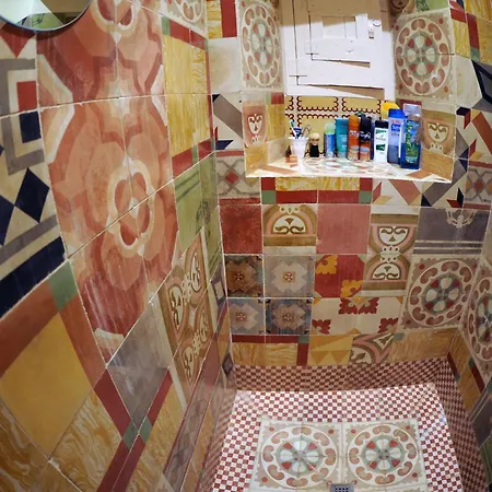 Portell By 123ole, - *