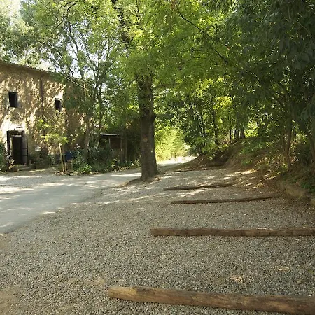 Pensión Portell By 123ole, - Sant Andreu del Terri