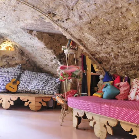 Can Portell By 123Ole, B&B - Casa Rural Sant Andreu del Terri