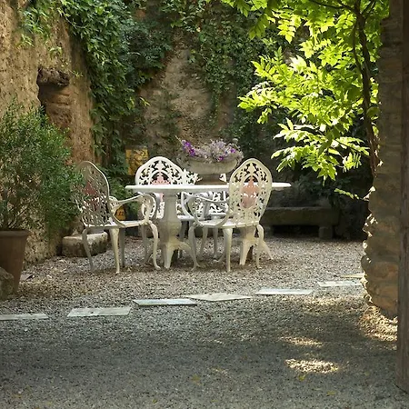 Can Portell By 123Ole, B&B - Casa Rural