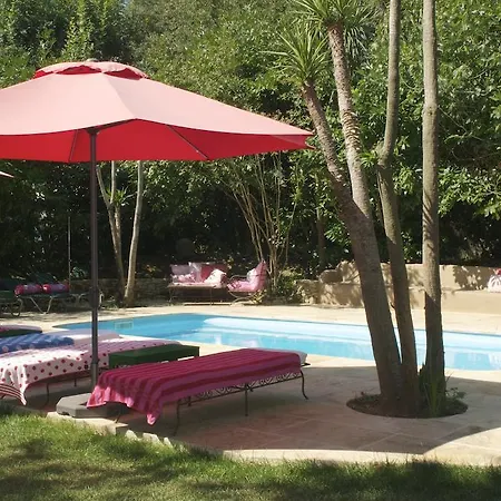 Maison d'hôtes Portell By 123ole, - Sant Andreu del Terri