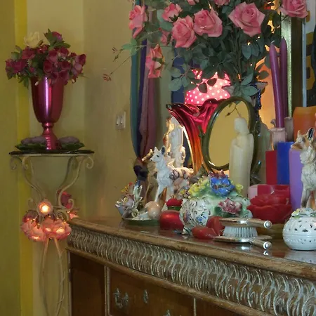 Guest house Can Portell By 123Ole, B&B - Casa Rural Sant Andreu del Terri
