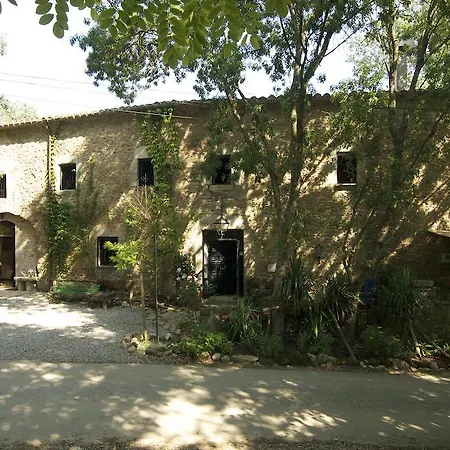 Pensión Portell By 123ole, - Sant Andreu del Terri